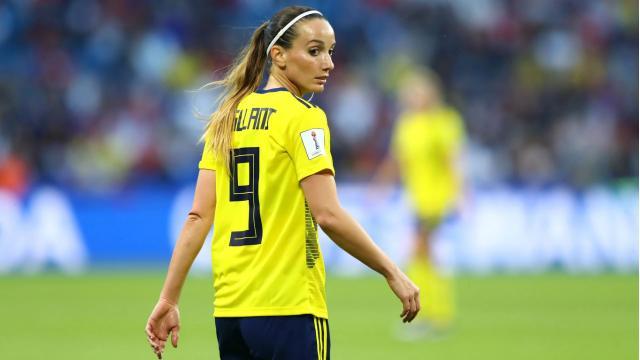 天天赢球-VAR搞性别歧视？“节省”的女足欧洲杯遭怒喷