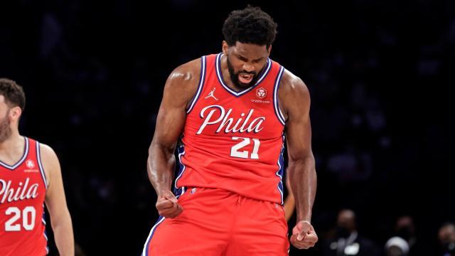 1643861103268087853.jpg skysports-nba-embiid-76ers_5659775.jpg