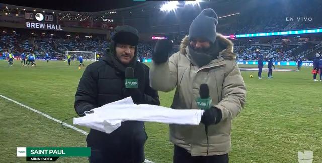 1643891797902043898.png image.png