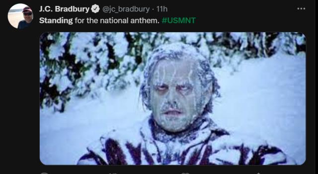 1643889297152000357.png image.png