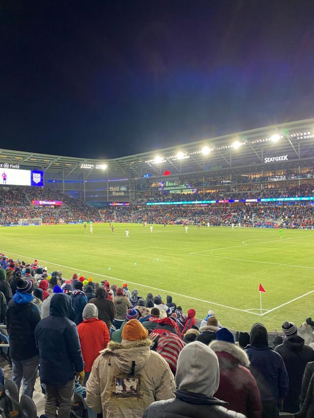 1643891420670017444.jpg 1.jpg