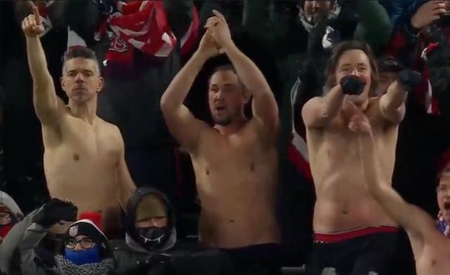 1643891214930015053.jpg 99.jpg