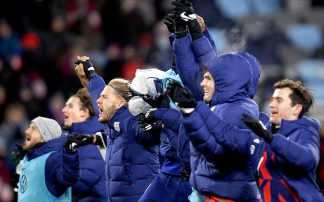 1643892309732099108.png image.png