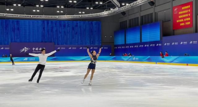 1641382011085062476.png WX20220105-192634.png