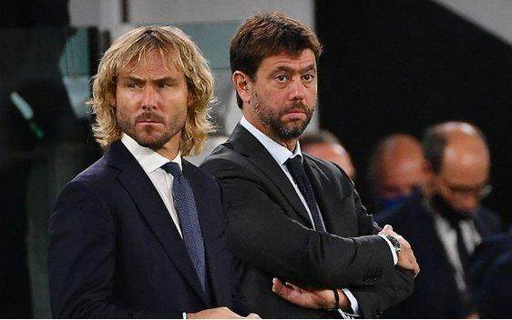 1639099503795001446.jpg _1218491235366911.jpg