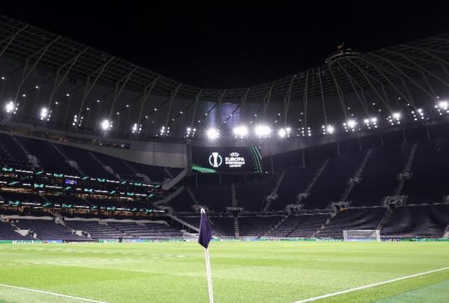 1639096148454055316.png Tottenham.png