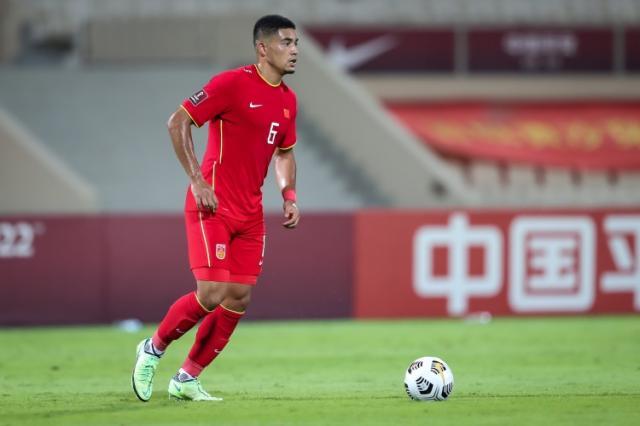 1639138714846039351.jpg 微信图片_20211210194946.jpg