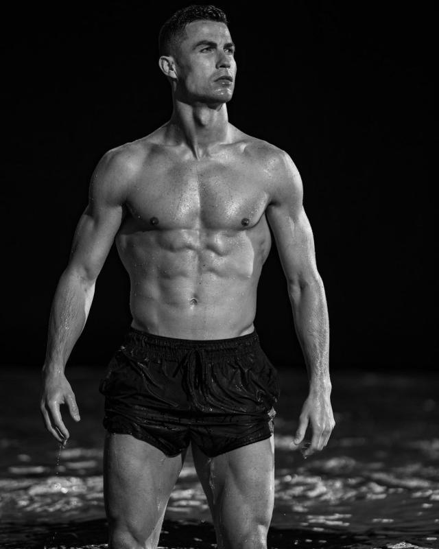 1639138702869004750.jpg cristiano_264898952_7466915480000209_1547602228494138100_n.jpg