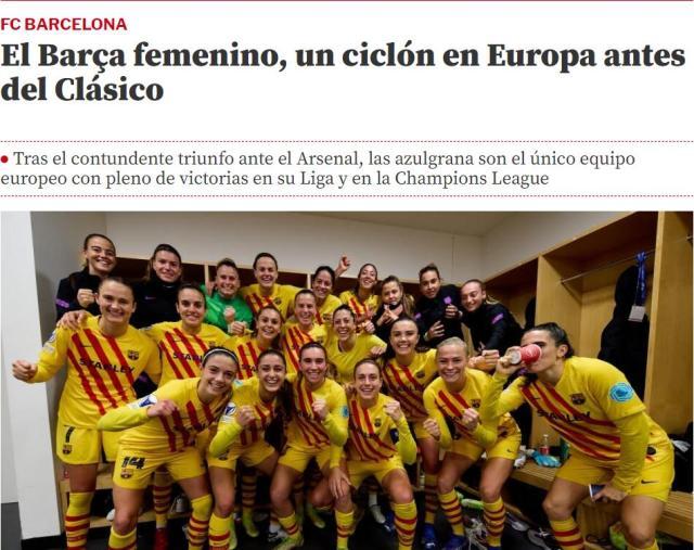 1639138462178067920.jpg 微信图片_20211210195411.jpg