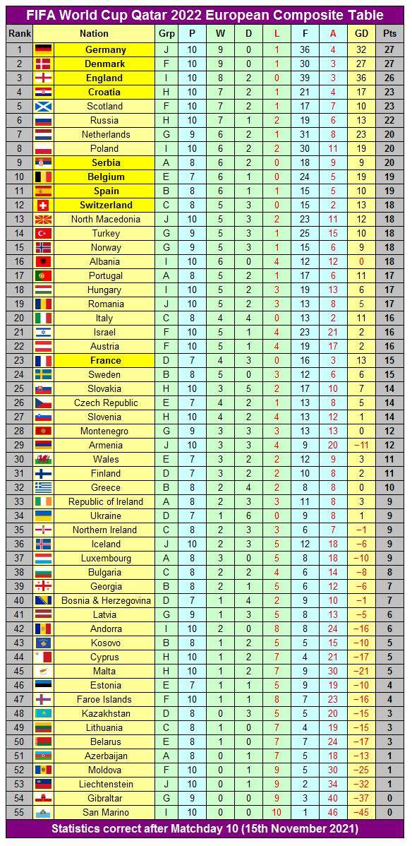 1637016414808084632.png FERKXgDWQAMW23p.png