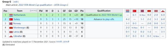 1637016319727036501.jpg QQ浏览器截图20211116063144.jpg