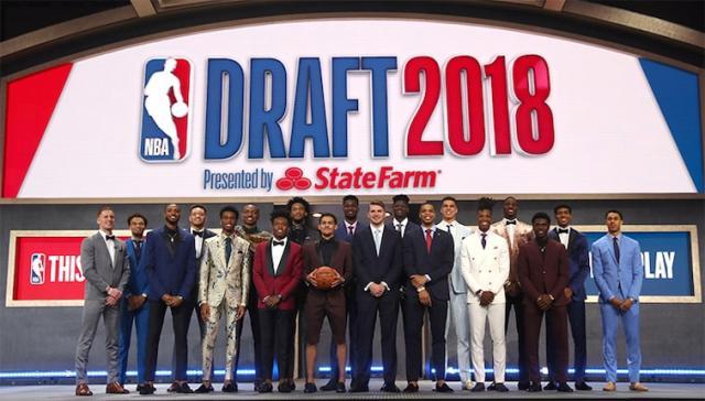 1624785859326016258.jpg gettyimages-980734314.jpg