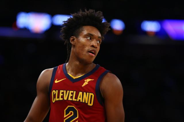 1624785893791092994.jpeg https___sircharlesincharge.com_wp-content_uploads_getty-images_2020_04_1181657715.jpeg