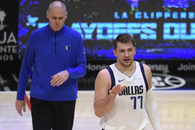 1624666857915079318.jpg hi-res-d3e0d532ece6aee3a8af4583a2b8ea9b_crop_north.jpg