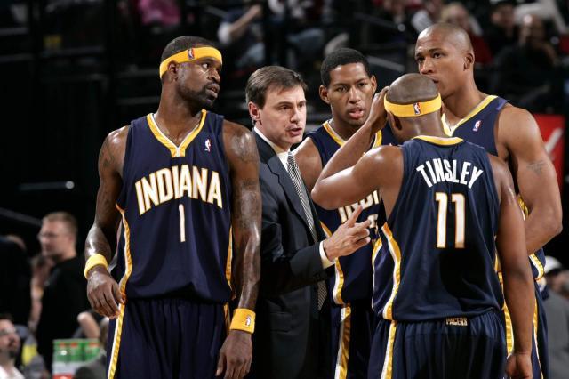 1624666891794060551.jpg GettyImages-72811801-scaled.jpg