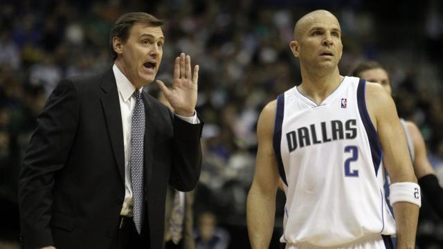 1624666926500079725.jpg YXKABLJ5WMDODHQ5QOF5VJ6GYE.jpg