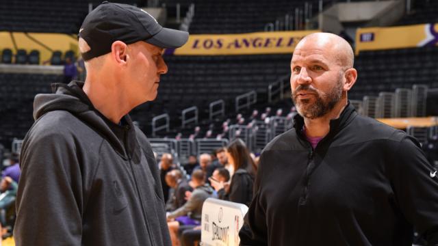 1624666946295047389.png rick-carlisle.png