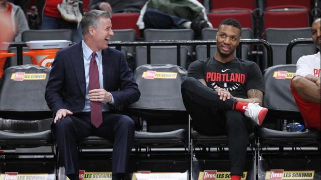 1622944730680013721.jpeg USATSI_10708541_168393342_lowres.jpeg