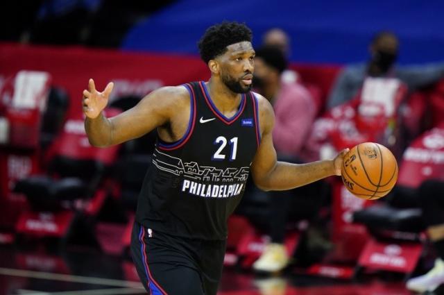 1620969089084043139.jpg 1000.jpg