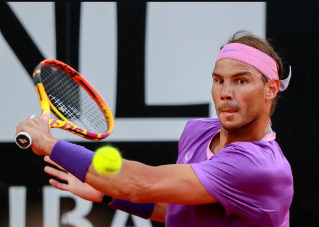 1620923762431012018.png image.png