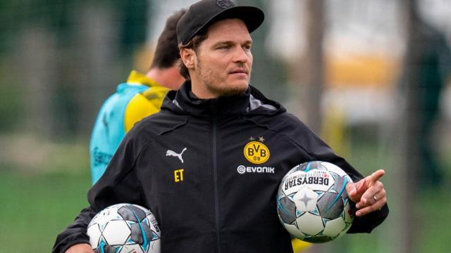 1620985024751056091.jpg 1620985024751056091.jpg