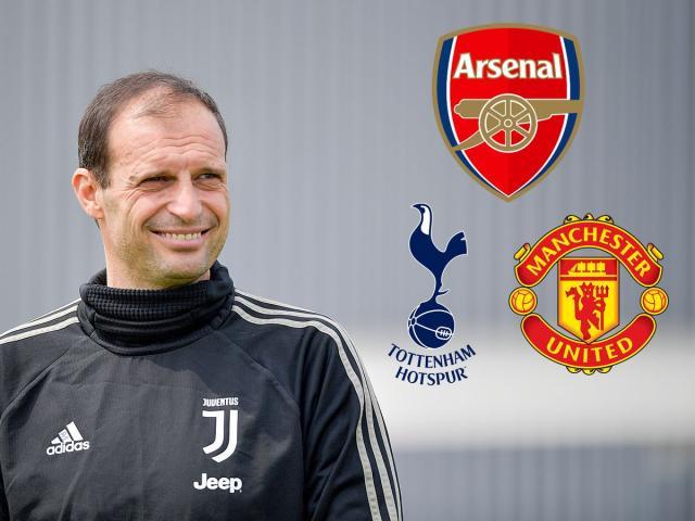 1619750847618011230.jpg 0_poAllegri.jpg