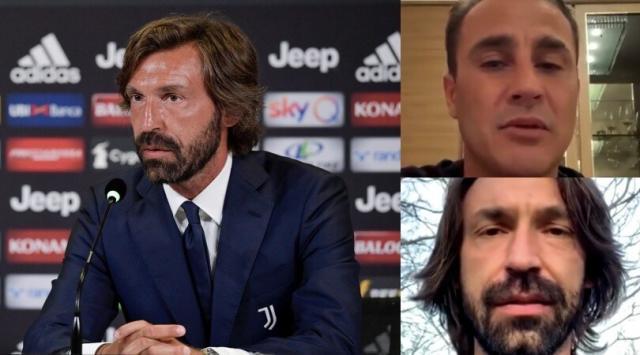 1619812969238068917.jpg 55.jpg