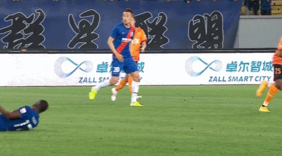 1619701564967066545.gif zhl.gif