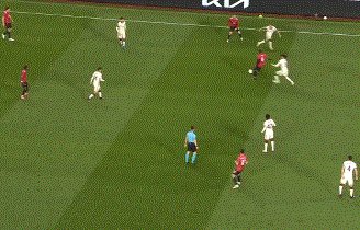 1619730398689073548.gif 7567.gif