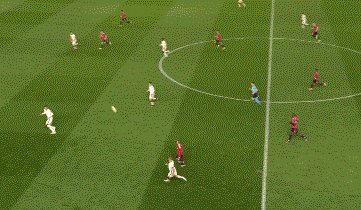 1619730297390062228.gif 7576.gif