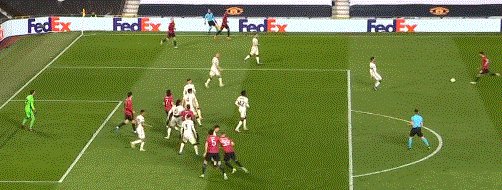 1619730290051020294.gif 7577.gif