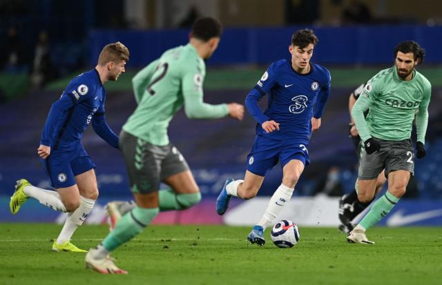 1615246421329017152.jpg fbl-eng-pr-chelsea-everton-181344.jpg