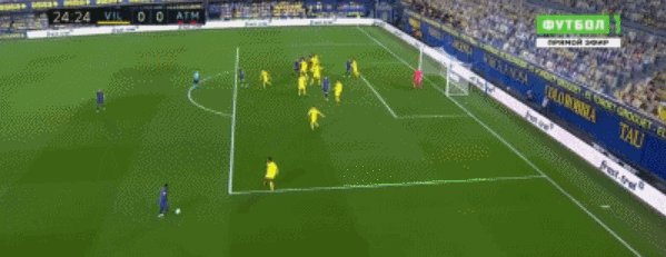 天天盈球即时比分直播-【西甲】费利克斯建功 马竞2比0潜水艇结束3场不胜