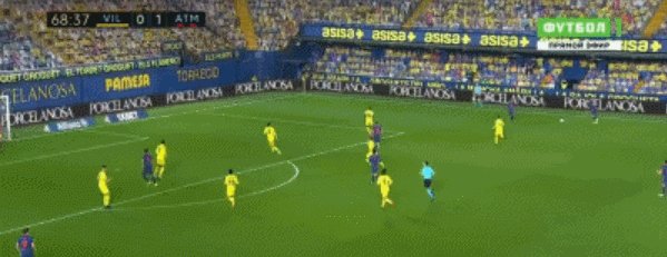 1614565444436090098.gif 4.gif