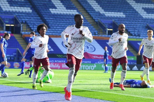 1614524669566097915.jpg newFile.jpg